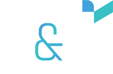 A&S Financials