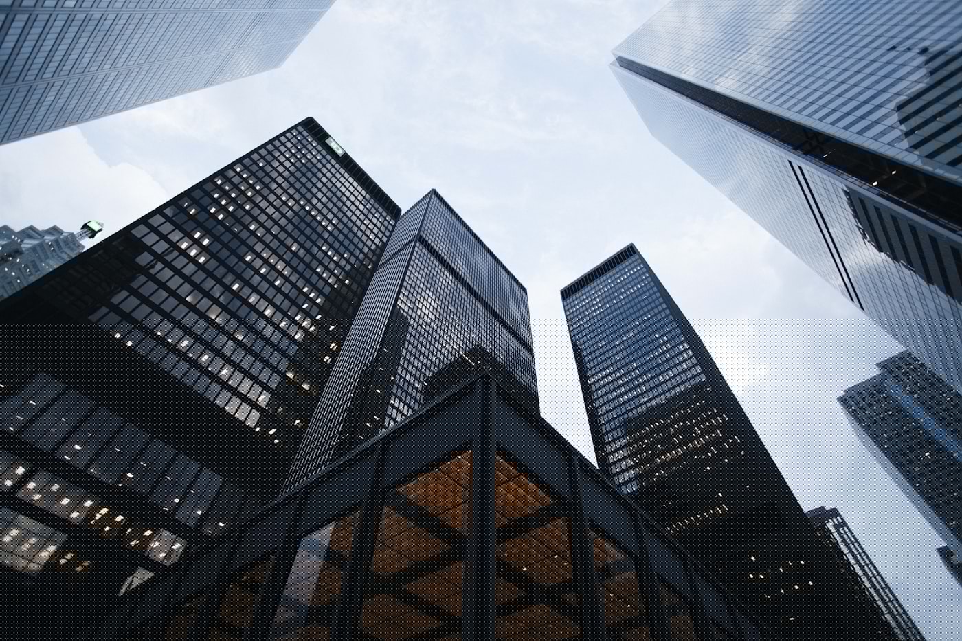 Comptabilité pour investisseurs immobiliers