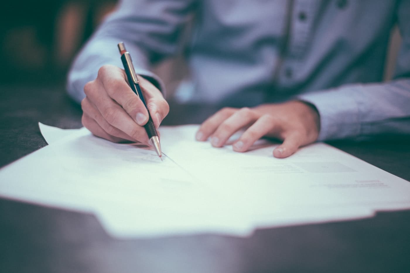 Comptabilité pour consultants et pigistes