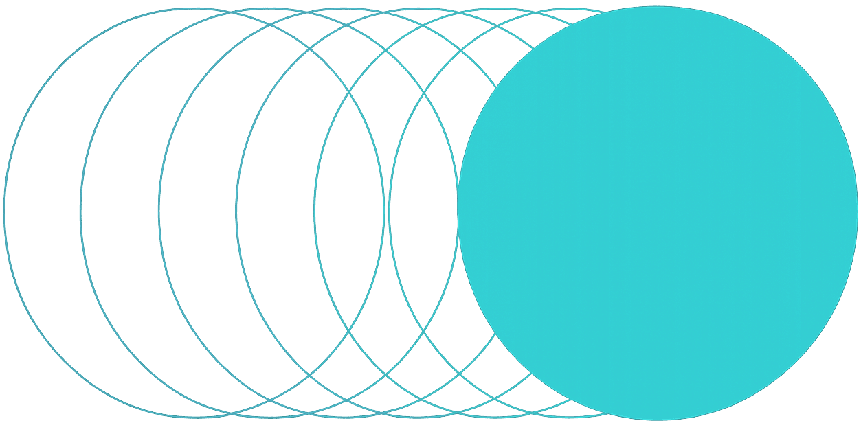 A&S Financials service areas - Tax, Audit, Advisory