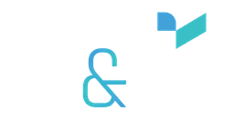 A&S Montreal CPA - Accounting and Tax Services